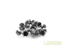 Delphin Řezané Broky Leads (2)