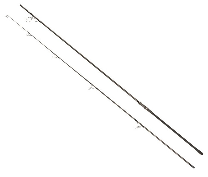 Trakker prut propel-d c 3,96 m 3,75 lb