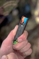 Wychwood Jehly s Vrtáčkem a Dotahovačem Uzlů Multi Tool (7)