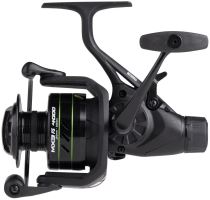 Mitchell Naviják MX3 5500 FS