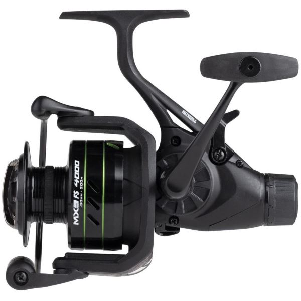 Mitchell Naviják MX3 5500 FS