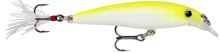 Rapala wobler x rap SFCU