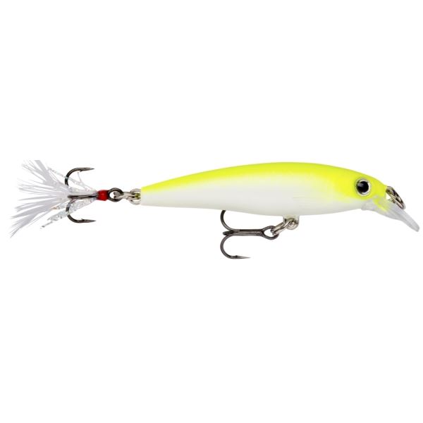 Rapala wobler x rap SFCU