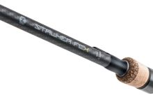 Mivardi Prut Stalker FCX 9M 2,7 m 2,75 lb 2-Díl (1)