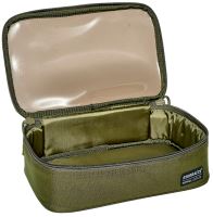 Starbaits Pouzdro Pro Clear Pouch Medium (1)