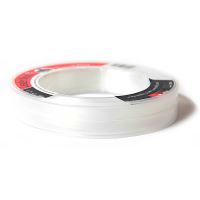 Hell-Cat Vlasec Návazcový Leader Mono FC 50 m (1)