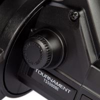 Daiwa Naviják Tournament S 5000 Black (7)