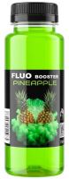 Method Feeder Fans Booster Fluo 250 ml (6)