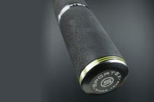 Sportex Prut Xclusive Float XT 4,2 m 20-40 g 3-díl (13)