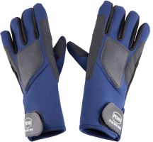 Penn Rukavice Leader Gloves - Velikost XL