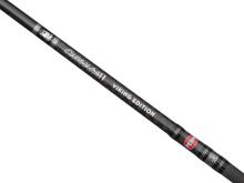 Penn Prut Carnage Viking Edition Halibuster 2,21 m 50 lb (4)