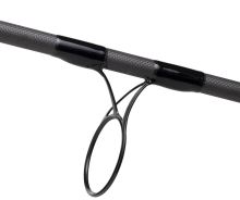 Greys Prut Aircurve MK2 ABB 50 3,9 m 3,5 lb (6)