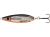 Westin Plandavka Great Heron Steel Sardine