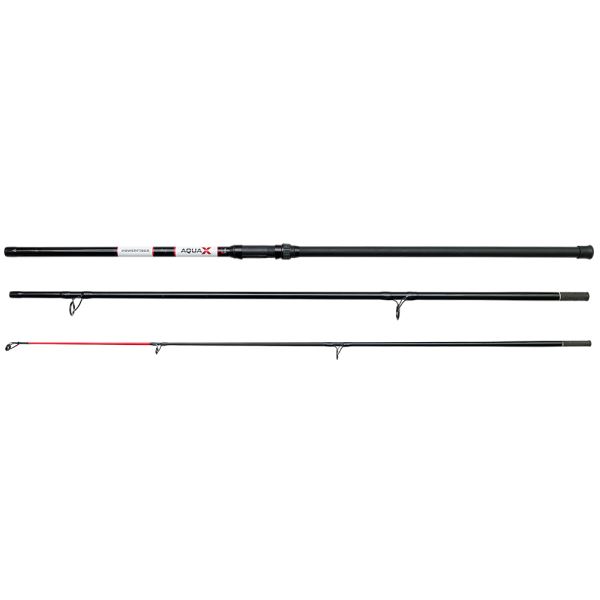 Dam Prut Aqua-X Surf 3,9 m 100-250 g