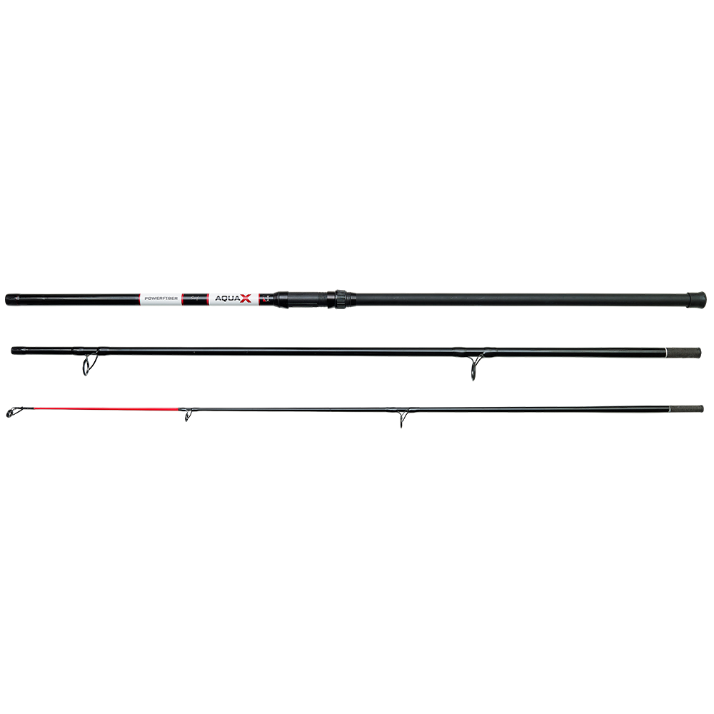 Dam prut aqua-x surf 3,9 m 100-250 g