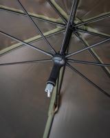 Fox Brolly 60" Brolly Camo (10)