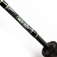 WFT Prut Penzill Telegraph 1,98m 0,5-5 g 2-Díl (5)