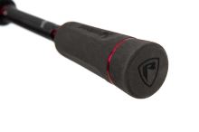 Fox Rage Prut Prism X Vertical Spinning Rod 1,85 m 50 g (4)