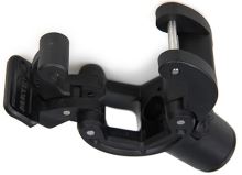 Matrix Adaptér 3D R Tool Bar Pro (3)