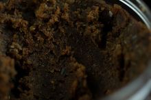 Sticky Baits Obalovací Pasta Bloodworm Paste 280 g (3)