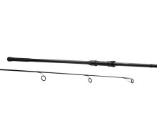 Prologic Prut C1 Avenger AB Carp Rod AR - 3,66 m (12 ft) 3,25 lb Akční set 2 ks (2)