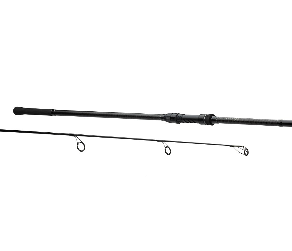 Prologic Prut C1 Avenger AB Carp Rod AR - 3,66 m (12 ft) 3 lb (1)