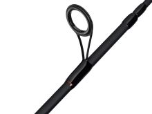 Berkley Prut Catch More Fish Perch Combo 1,8 m 5-20 g (2)