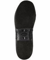 Scierra Brodící Kalhoty Yosemite Neo 5 mm Chest Bootfoot Felt Grey Dark G (2)