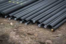 Matrix Dělička MTX-E4 Ultra Pole Pro Package 13 m (8)