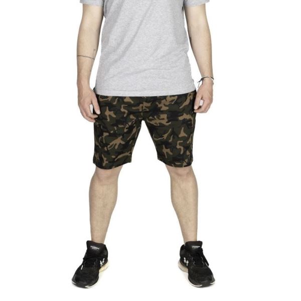 Fox Kraťasy LW Jogger Short