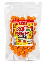 Chytil Plovoucí Soft Pelety Maxi 50 g (2)