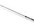 Shimano Prut FX XT 2,1 m MH 14-40 g