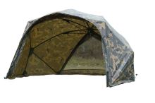 Solar Brolly Worldwide Brolly System (9)