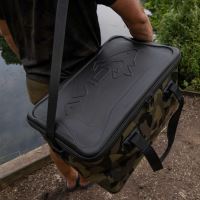 Avid Carp Taška Stormshield Pro Carryall (2)
