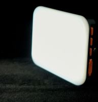 Anaconda Světlo Cam Spot (4)