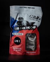G.B.U. Boilies LBE-1 (4)