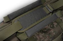 Nash Pouzdro Na Prut Scope OPS Soft Protect 3 Rod Skin (17)