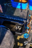 Preston Innovatios Plato Offbox Deluxe Accessory Tray (8)