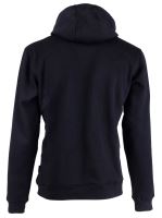 Prologic Mikina Signature Hoodie Black (1)