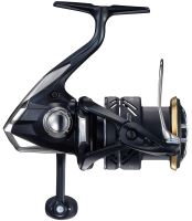 Shimano Naviják Sustain 2500 FJ (2)