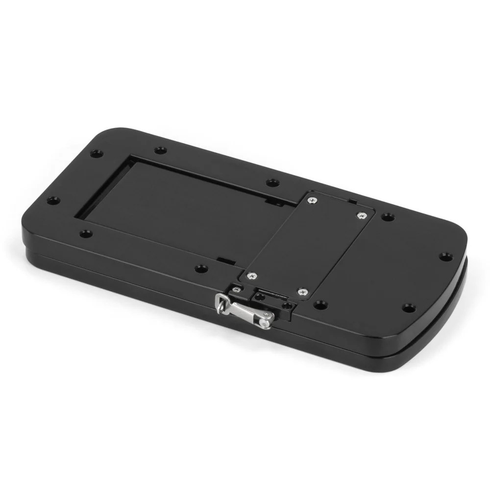 Levně Haibo montážní deska quick release braket pro elektromotr ipenguin