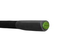 Delphin Prut Xtenz 3,3-3,6 m 100 g 3-díl (6)