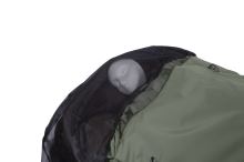 Sonik Spací Pytel Bank-Tek 5-Season Sleeping Bag Wide (2)