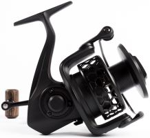 Nash Naviják Scope GT Reels 6000 (2)