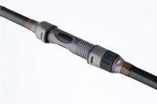 Mivardi Prut Imperium Carp II 3,3 m (11 ft) 2,75 lb (3)