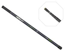 Zfish Podběráková Tyč Aero Grip Travel Landing Net Handle 2,7 m