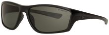Greys Polarizační Brýle G3 Sunglasses Gloss Black/Green/Grey