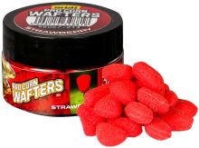 Benzar Mix Pro Corn Wafters Midi 10 mm 30 ml (1)