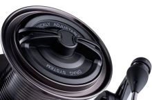 Mivardi Naviják Titanus LX 10000 (5)