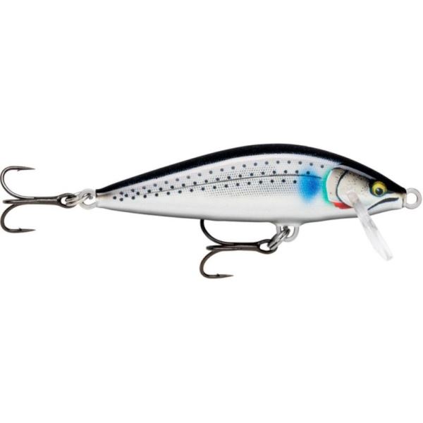 Rapala Wobler Count Down Elite GDIN